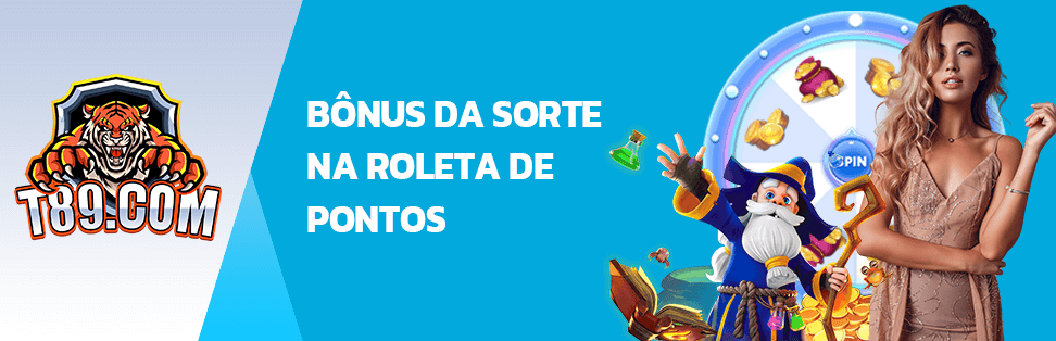 os melhores jogos de apostas caça niquel